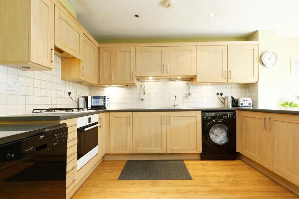 Lynbrook Grove 5* Londra