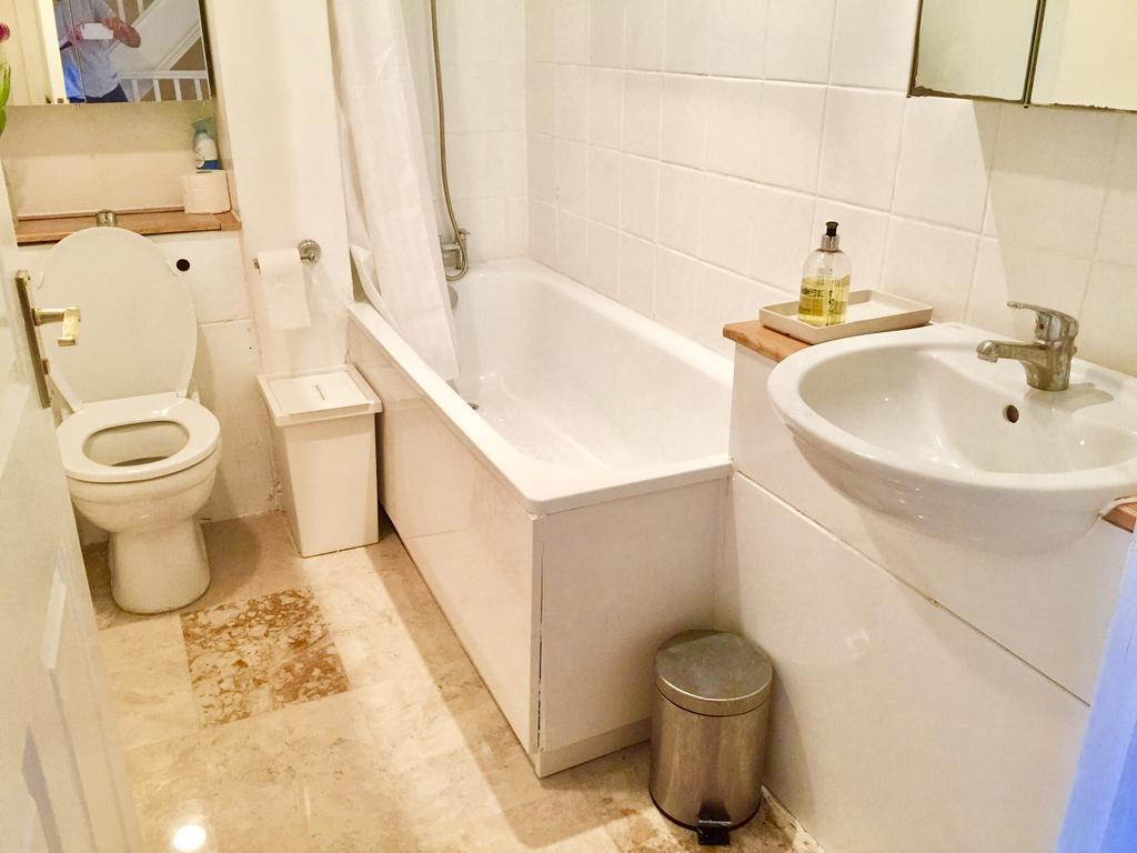 Affittacamere Lynbrook Grove